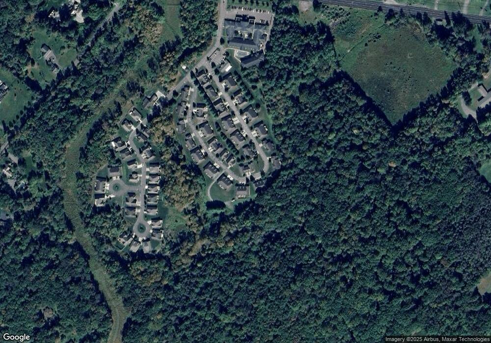 33 Willow Way (Rental), Dallas, PA 18612 - photo 1