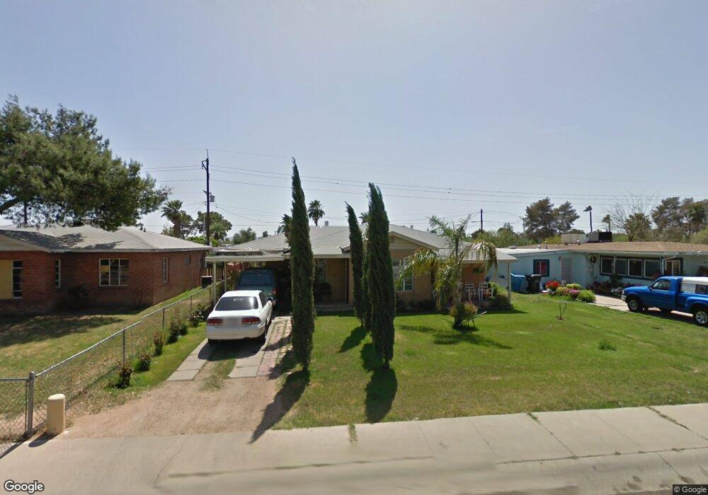 1417 E Hoover Ave unit 2, Phoenix, AZ 85006 - photo 1