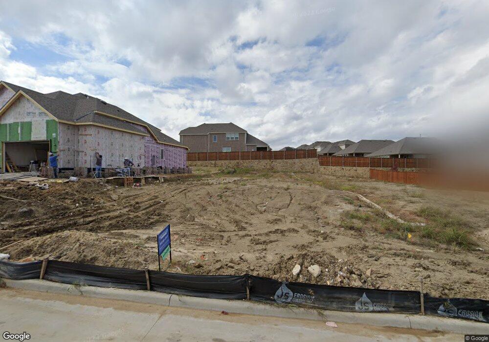 1642 Journey Forth Trail, Wylie, TX 75098 - photo 1