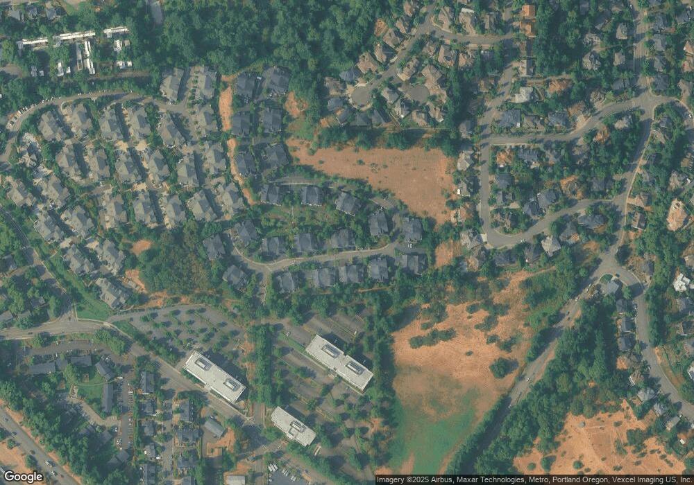 4850 Summerlinn Way unit UPPER, West Linn, OR 97068 - photo 1