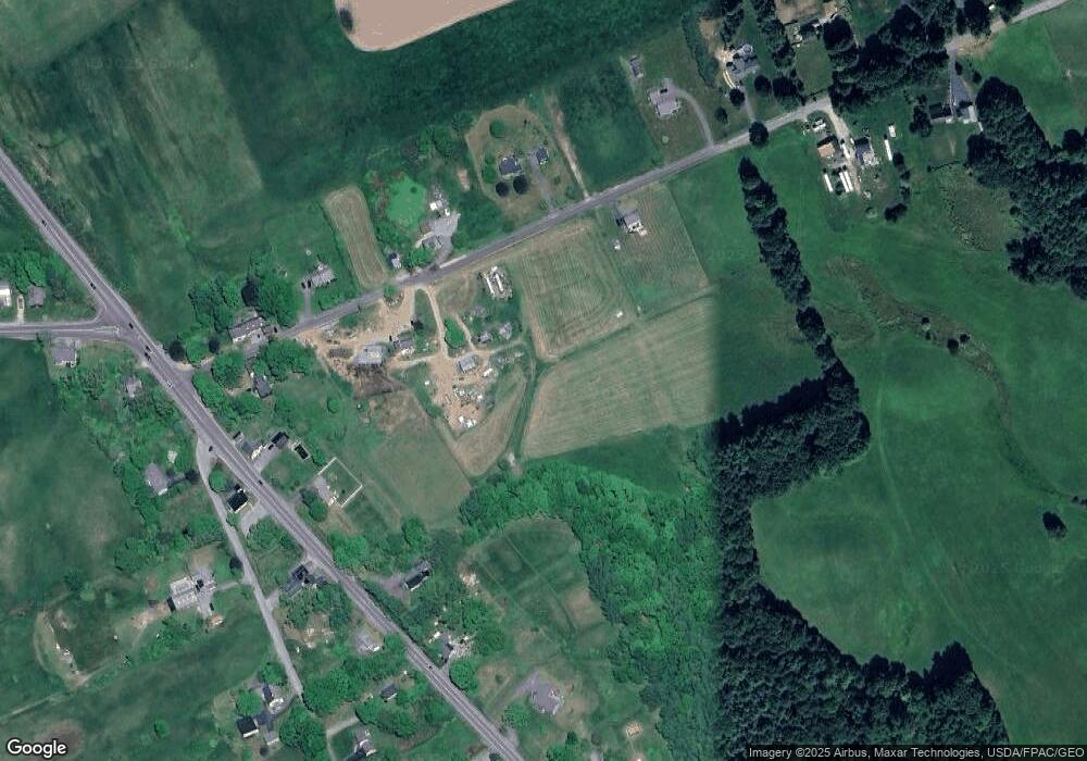 3 Rust Rd, Gorham, ME 04038 - photo 1