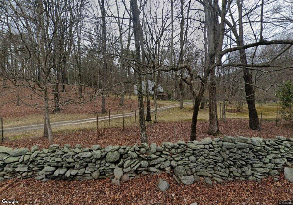 102 Compton Ct, Millrift, PA 18340 - photo 1