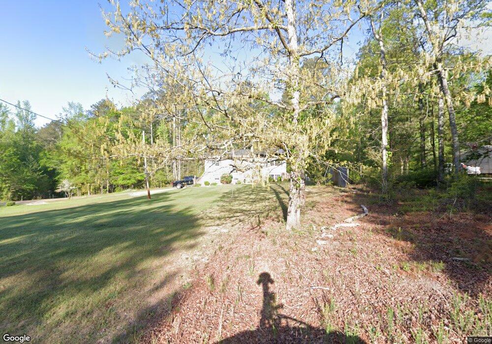 64 Agape Rd, Carrollton, GA 30116 - photo 1