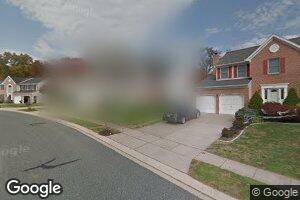 405 Fox Catcher Rd, Bel Air, MD 21015
