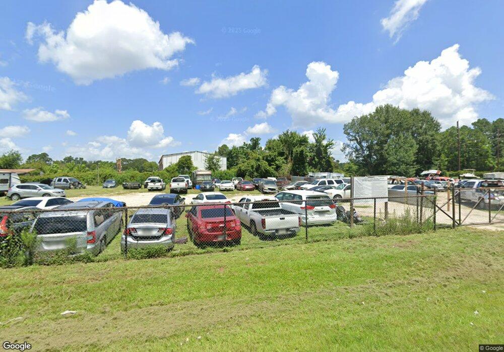 35207 Fm 149 Rd, Pinehurst, TX 77362 - photo 1