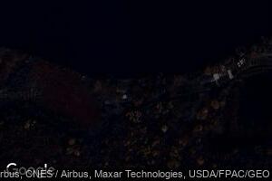 65764 211th St, Darwin, MN 55324