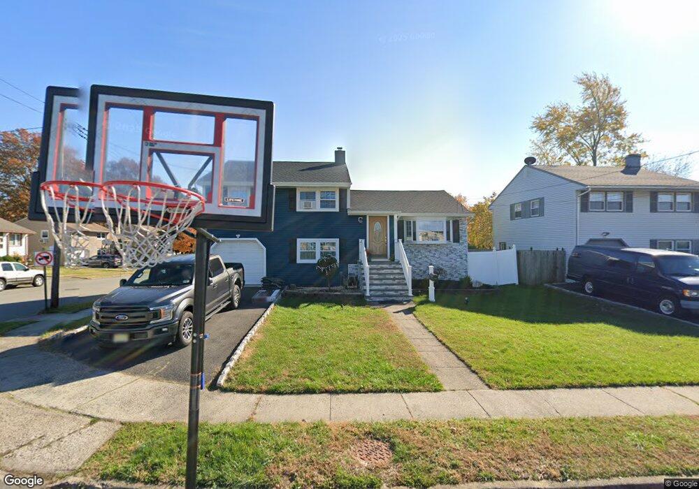 101 Lafayette Rd, Fords, NJ 08863 - photo 1