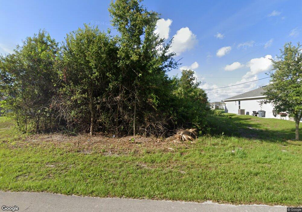 504 SW Columbus Dr, Port St. Lucie, FL 34953 - photo 1