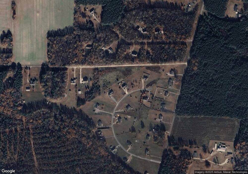 14434 Scotts Ln, Carson, VA 23830 - photo 1