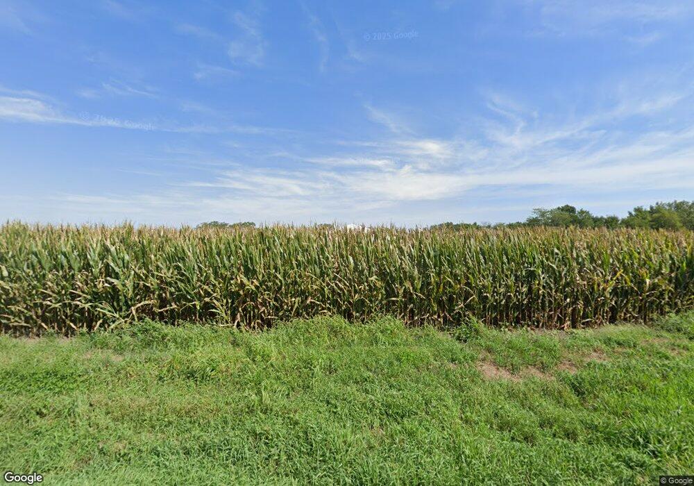 1132 125th Ave, Monmouth, IL 61462 - photo 1