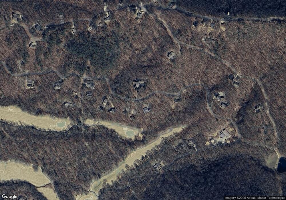 1615 Crippled Oak Trail, Jasper, GA 30143 - photo 1