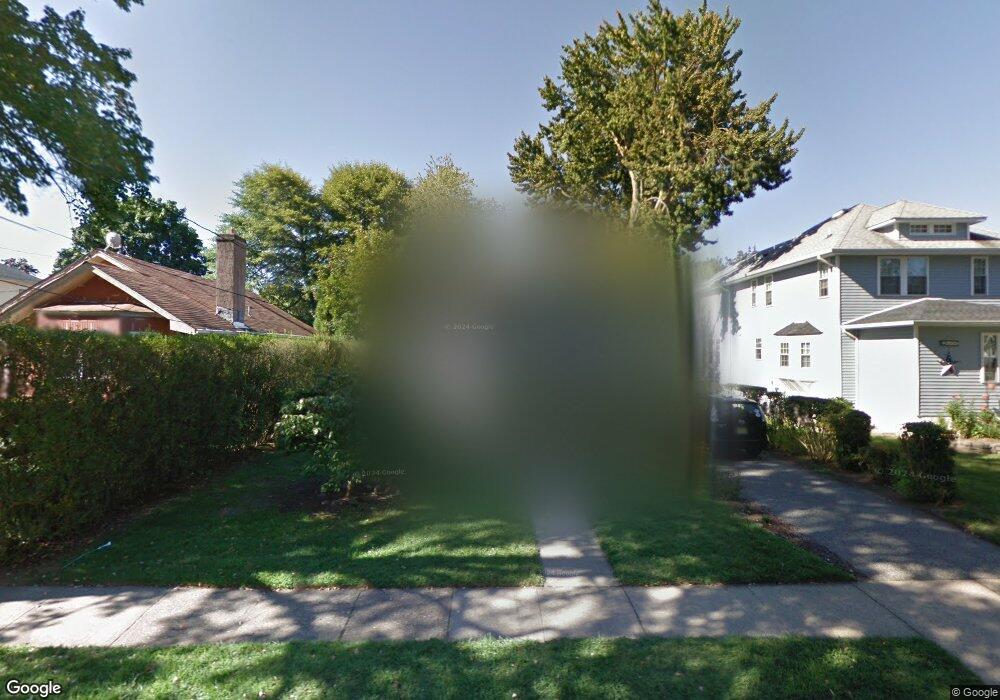 73 Forest Place, Rochelle Park, NJ 07662 - photo 1