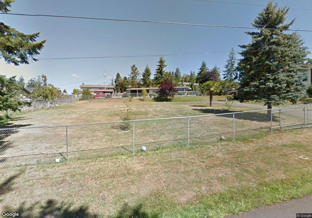 1545 19th St, Myrtle Point, OR 97458 - photo 1