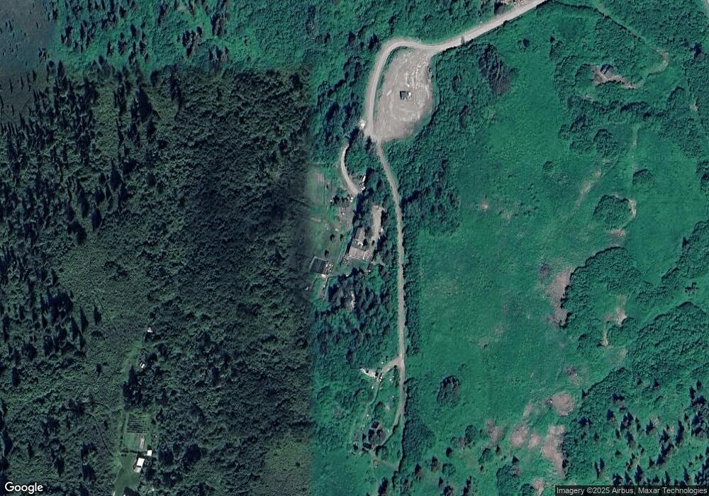 33185 Alex Shadell St, Anchor Point, AK 99556 - photo 1