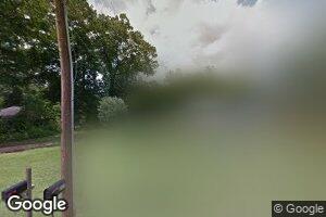 241 E 1st St, Luverne, AL 36049
