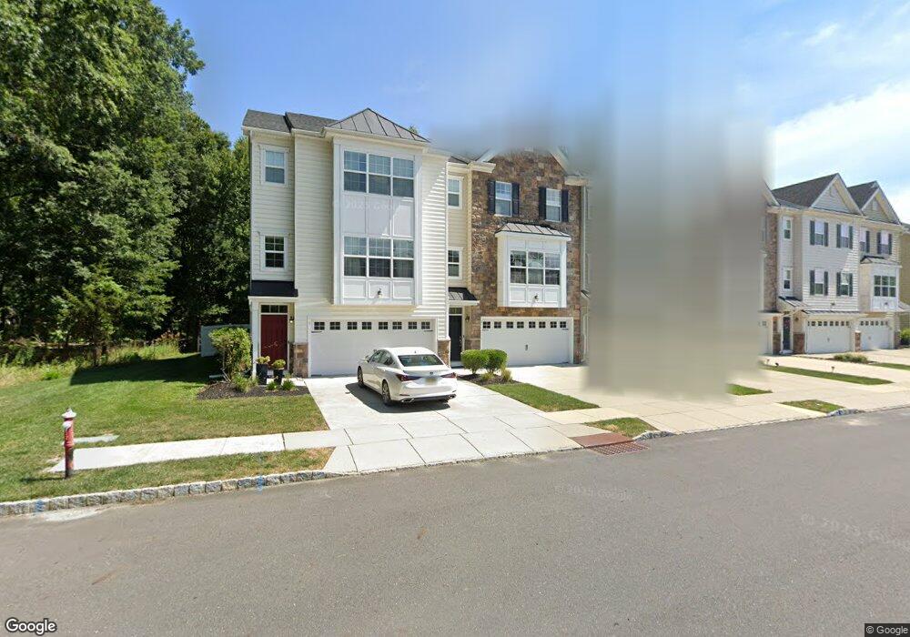 3 Keegan Ct, Marlton, NJ 08053 - photo 1