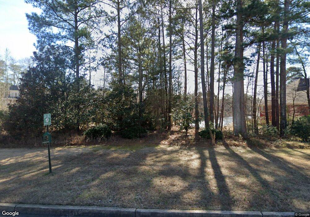 2722 Pitlochry St SW, Conyers, GA 30094 - photo 1