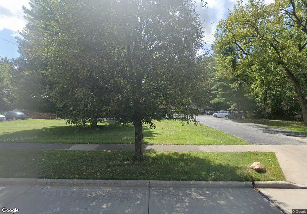 16000 Maple Heights Blvd unit 203, Maple Heights, OH 44137 - photo 1