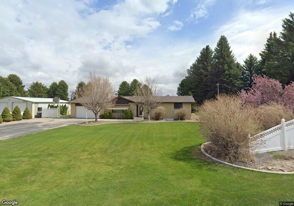 3859 Park Ave, Burley, ID 83318 - photo 1