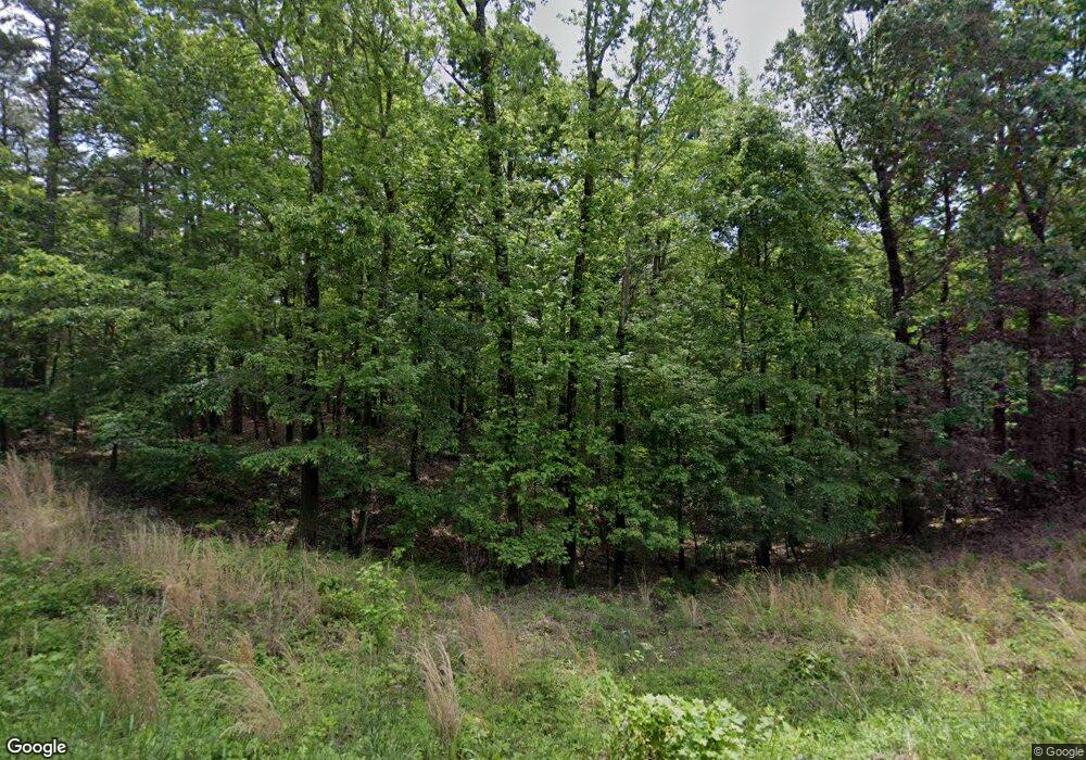 113 Mountain Home Rd, Paragould, AR 72450 - photo 1