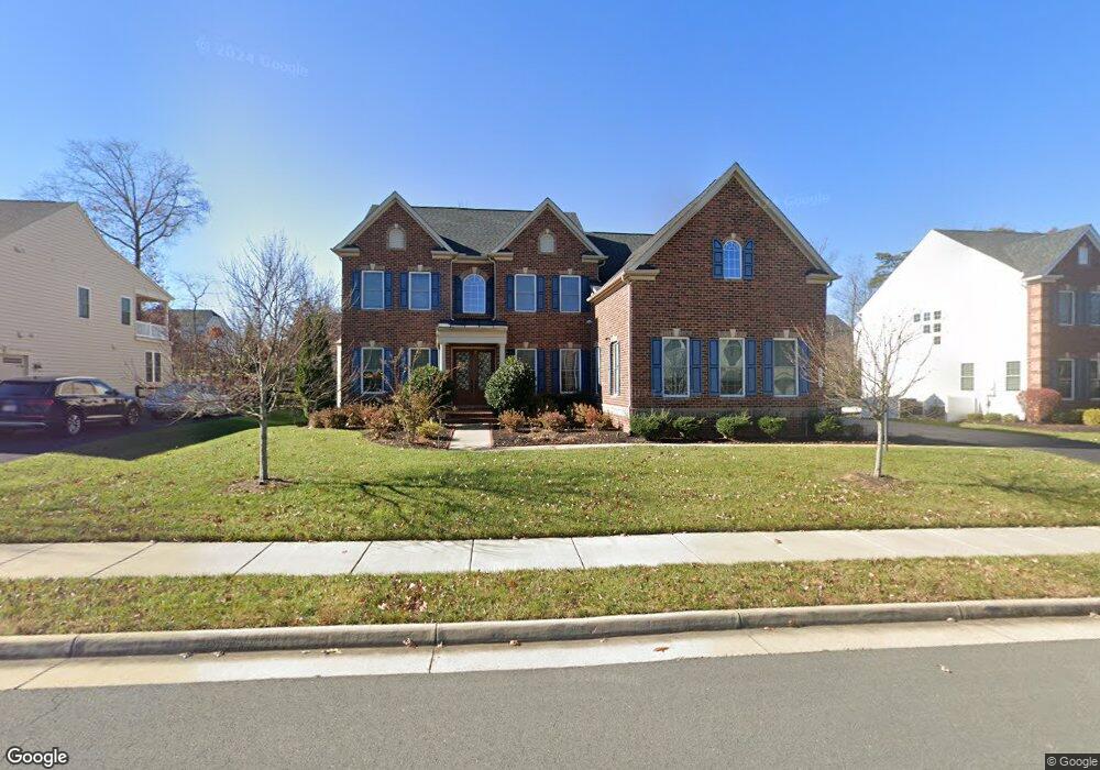 41660 Revival Dr, Ashburn, VA 20148 - photo 1