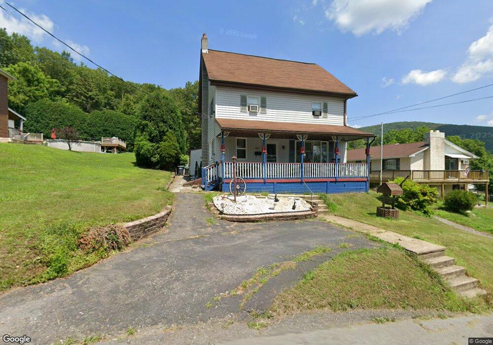 90 Beaver St, Lehighton, PA 18235 - photo 1