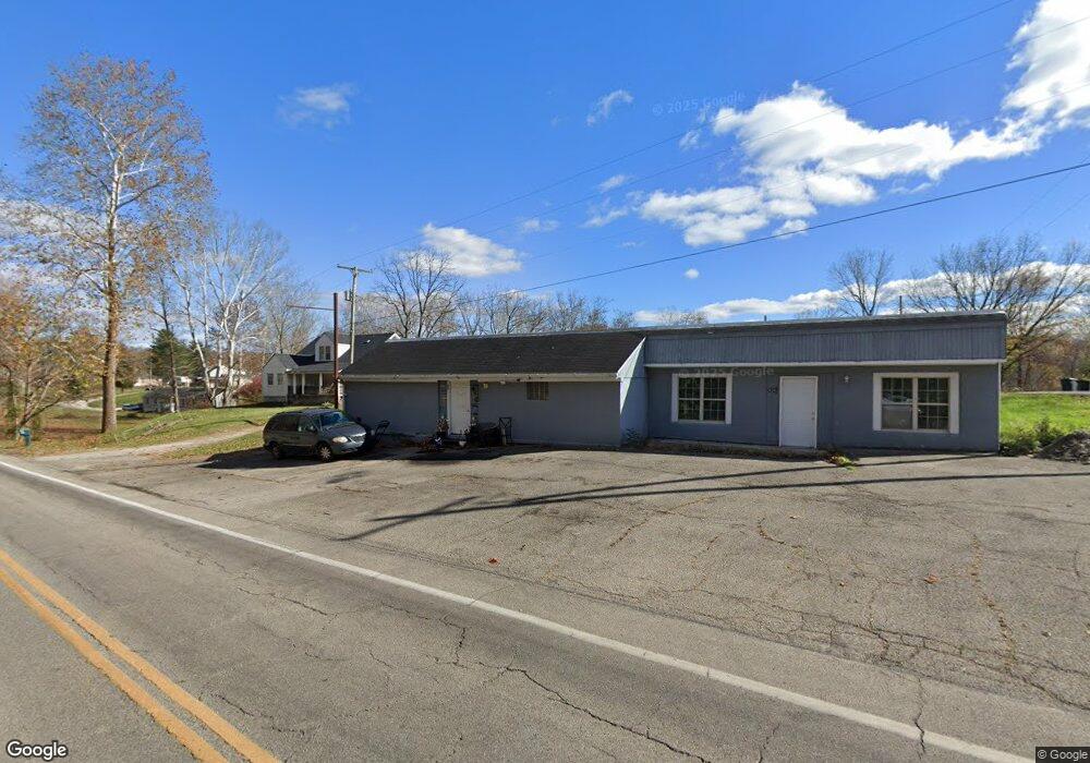 2424 Ohio 335 unit 1, Portsmouth, OH 45662 - photo 1