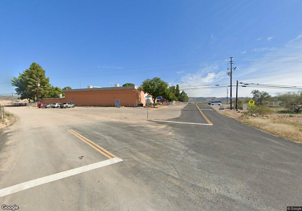 11825 E Purple Sage Rd unit 1, Cornville, AZ 86325 - photo 1