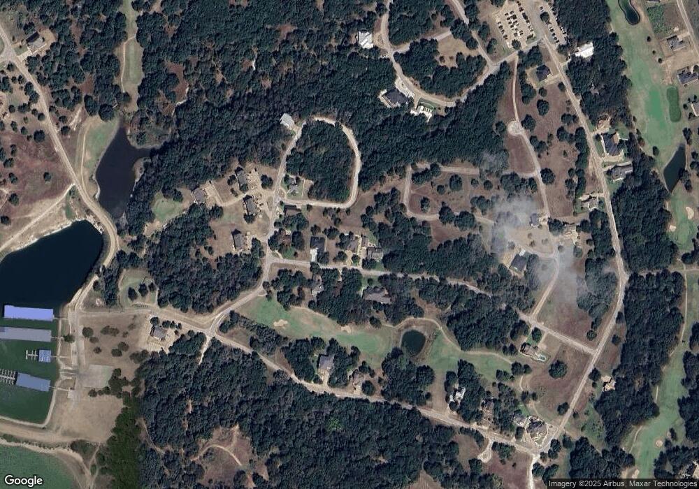 26029 Woodacre Dr, Whitney, TX 76692 - photo 1