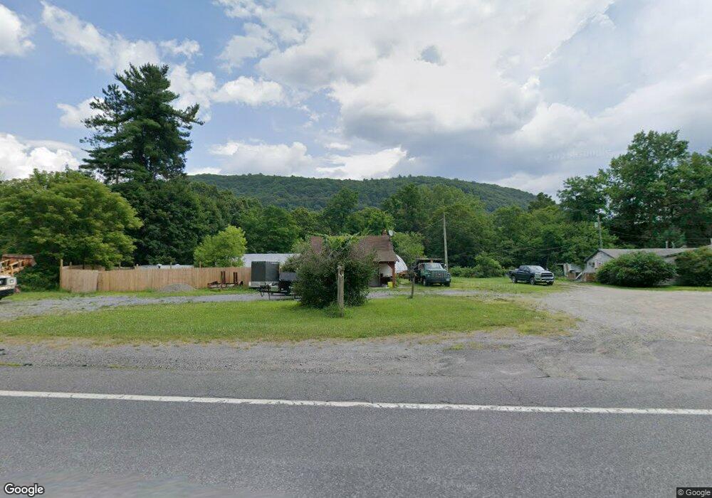 4204 Route 22, Wassaic, NY 12592 - photo 1