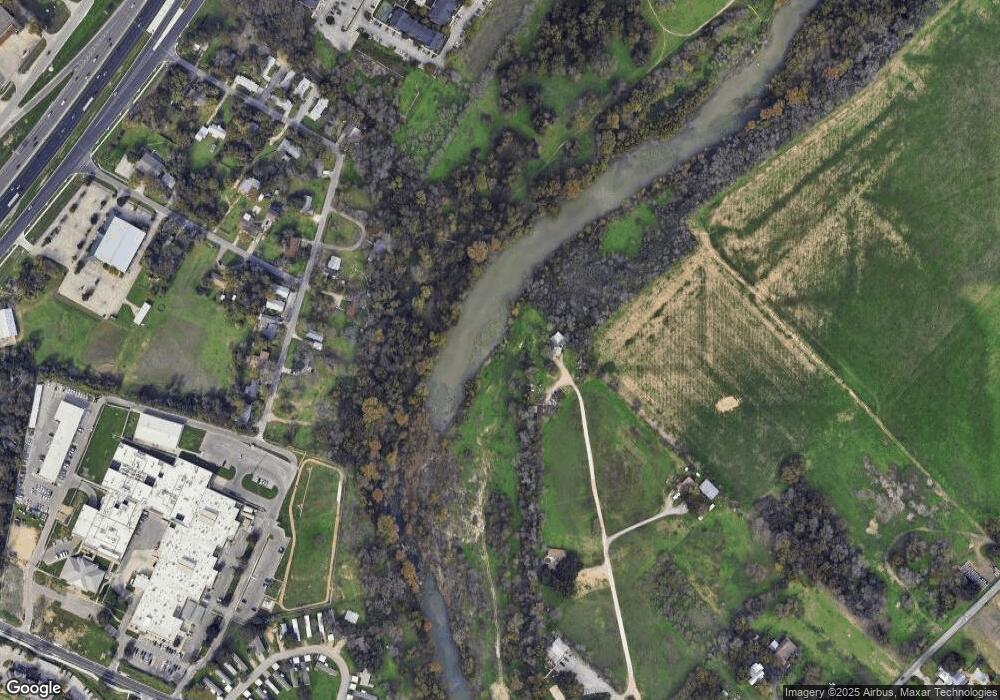 1807 Uhland Rd, San Marcos, TX 78666 - photo 1