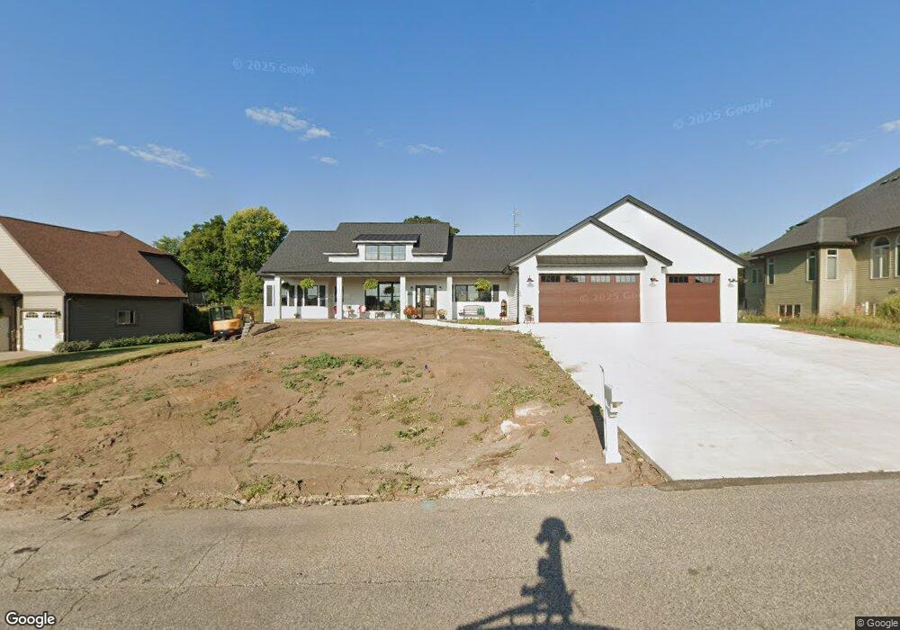 55 Wildridge Dr, Winona, MN 55987 - photo 1