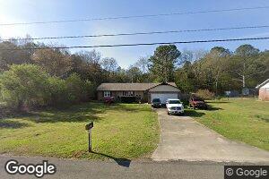 43 Conns Lake Rd Rdse, Lindale, GA 30147