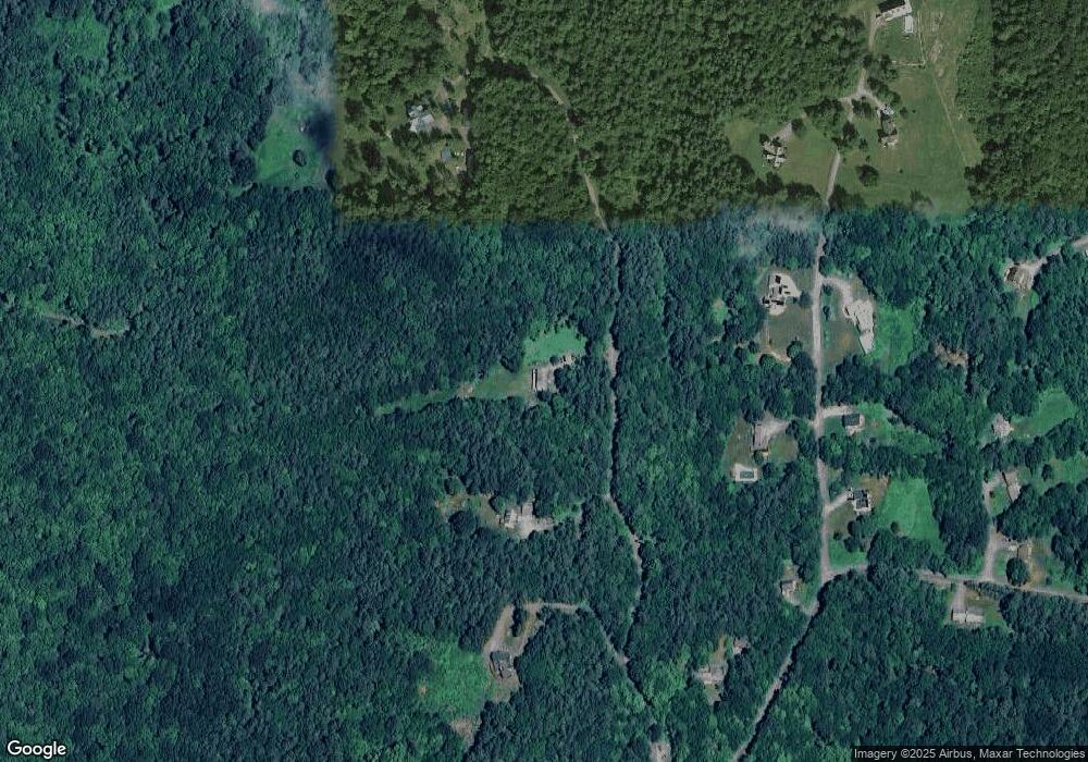 93 Pine Ridge Dr, Putney, VT 05346 - photo 1