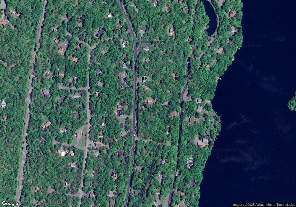 133 Hillside Dr, Lords Valley, PA 18428 - photo 1