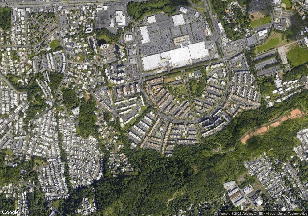 Blvd. de La Media Luna unit 4-11, Carolina, PR 00987 - photo 1