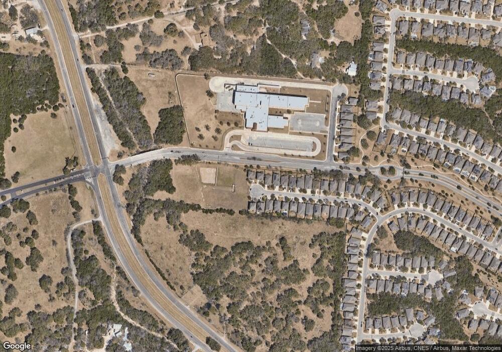 10765 Barnsford Ln, Helotes, TX 78023 - photo 1