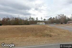 7964 Clarkson Rd, Mathiston, MS 39752