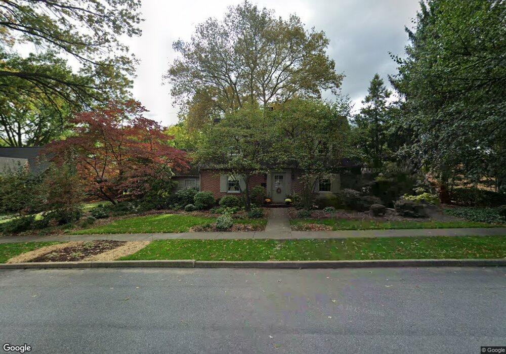 853 Linden Rd, Hershey, PA 17033 - photo 1