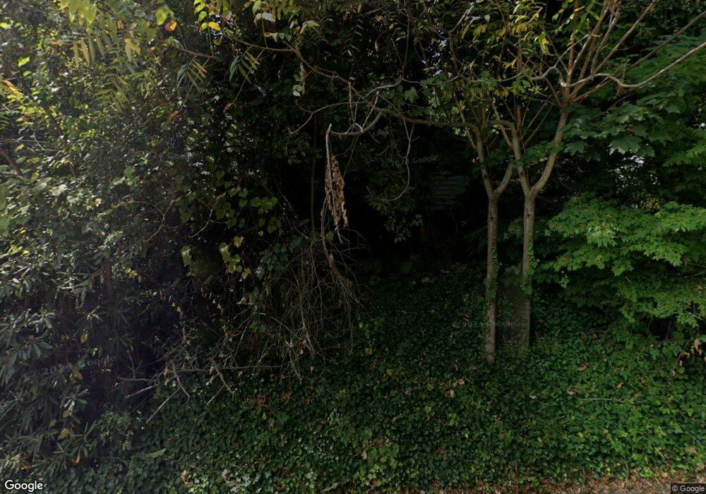 1422 County Line Rd, Bryn Mawr, PA 19010 - photo 1