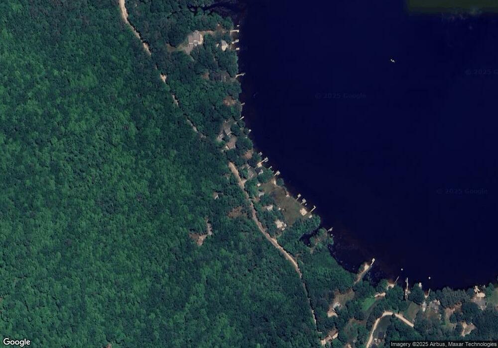 193 Narrows Rd, Center Barnstead, NH 03225 - photo 1