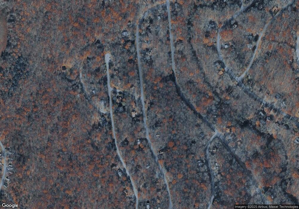 3149 Cherry Ridge Rd, East Stroudsburg, PA 18302 - photo 1