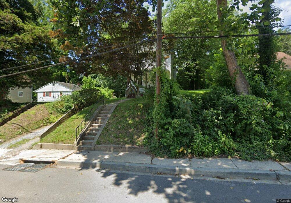 330 S Commerce St, Centreville, MD 21617 - photo 1