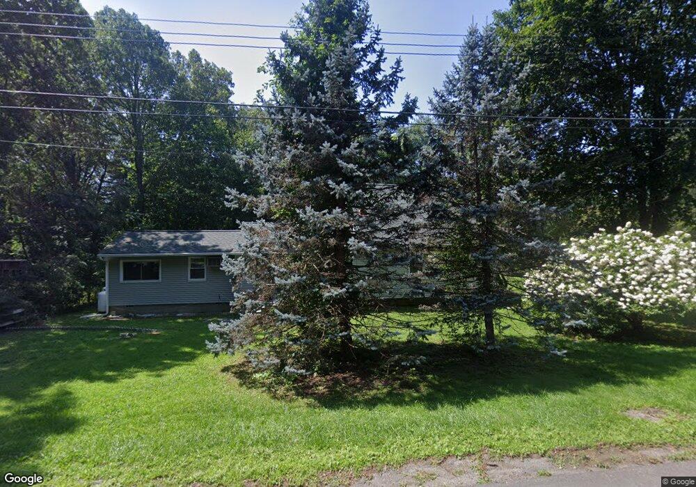 69 Lake View Dr, Elizaville, NY 12523 - photo 1