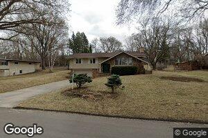 14309 Prince Place, Minnetonka, MN 55345