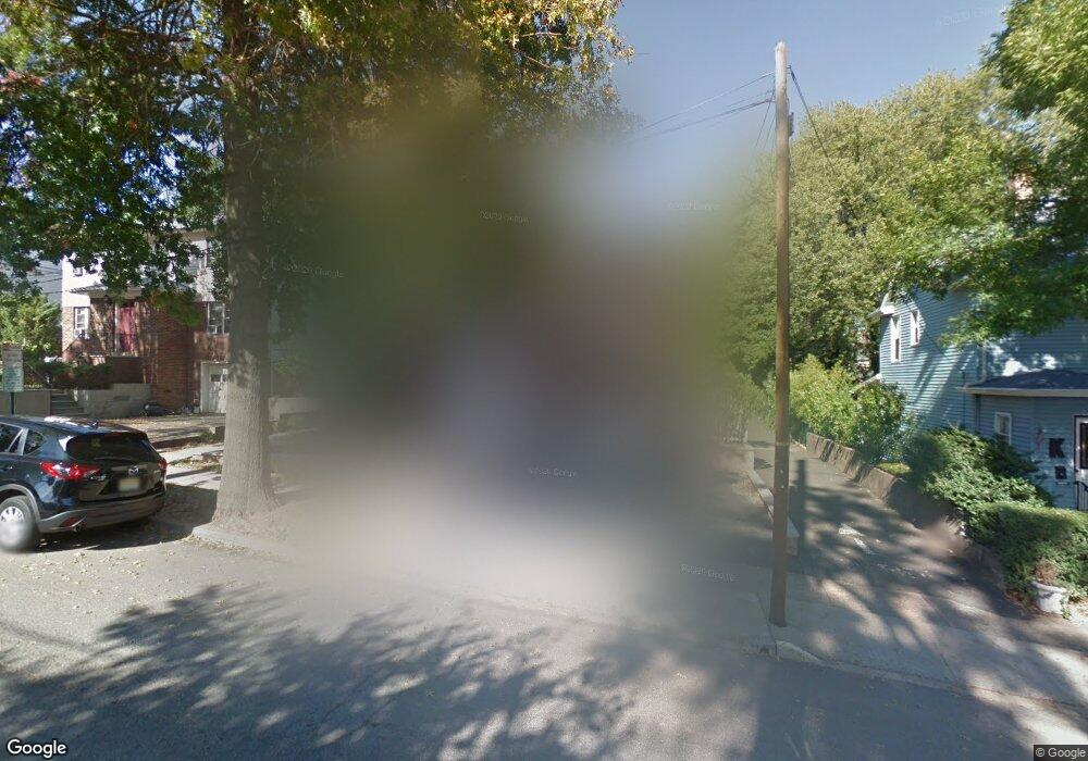 175 Orchard St, East Rutherford, NJ 07073 - photo 1