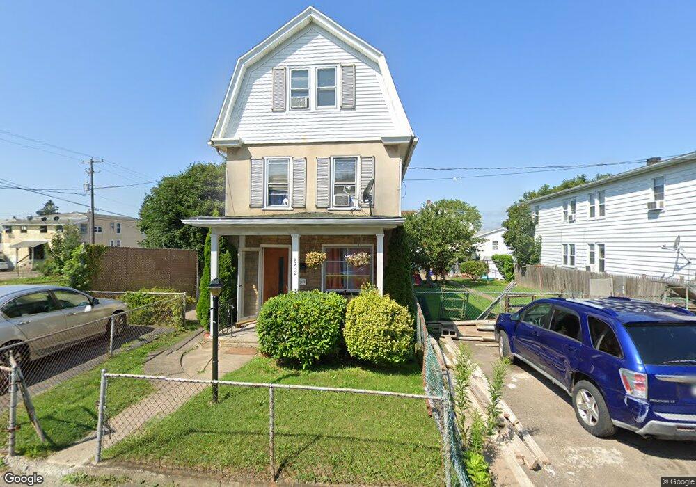 852 Emerald Ct, Hazleton, PA 18201 - photo 1