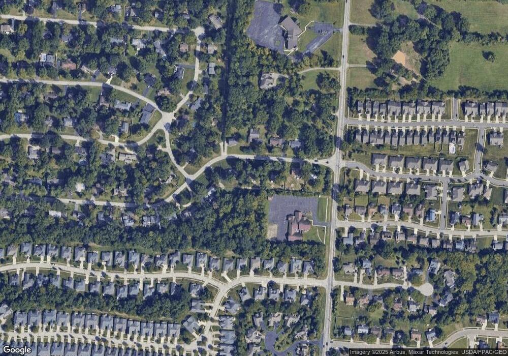 6067 Whitman Rd, Columbus, OH 43213 - photo 1