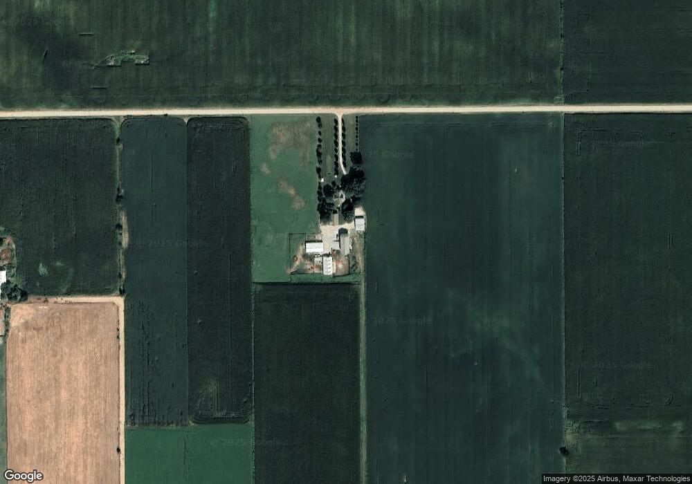 10729 W 1250 N, Nappanee, IN 46550 - photo 1