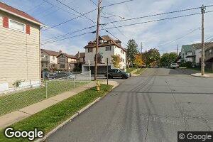 0 R526 River St, Scranton, PA 18503